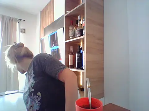 ayebran online show from September 2025 11:48:01 AM