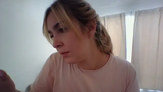 ayebran online show from October 2025 02:25:02 PM