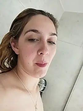 ayebran online show from October 2025 04:19:01 PM