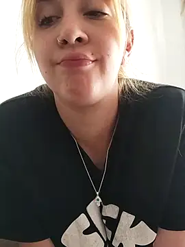 ayebran online show from October 2025 01:22:01 PM