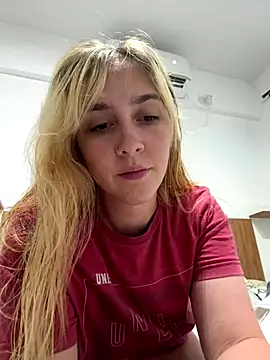 ayebran online show from December 2025 05:37:01 AM