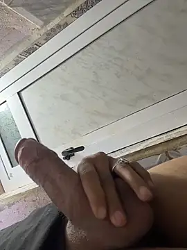 monster20cm online show from March 2026 11:28:02 AM