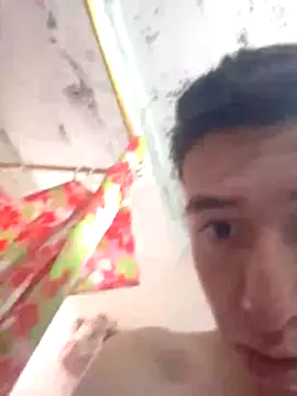 Zesa7 online show from November 2025 01:55:01 PM