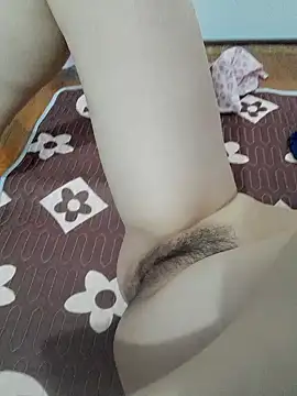 Buny vera online show from September 2025 03:52:01 AM