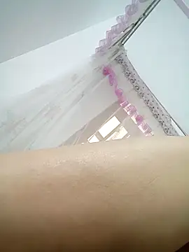 Buny vera online show from October 2025 11:59:02 PM