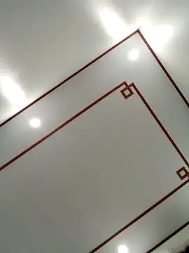 Buny vera online show from December 2025 12:51:01 AM