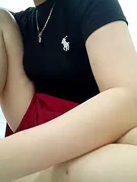 Buny vera online show from April 2026 02:03:02 PM