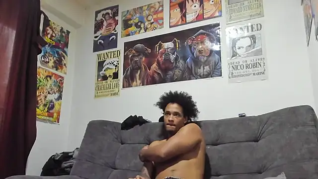  MACCARTHY TAYLOR online show from December 2025 09:42:02 PM