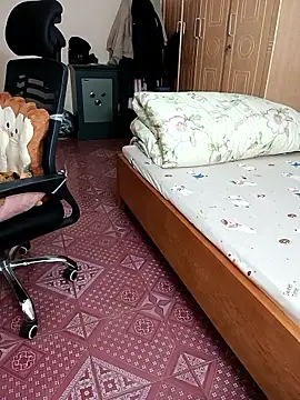 Moona heny online show from January 2026 12:26:01 AM