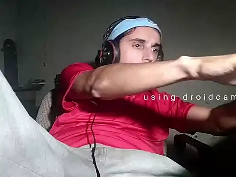 papito20cm online show from January 2026 05:09:01 AM