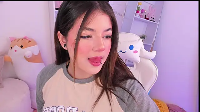 dolce antonellaa online show from January 2026 03:19:02 AM