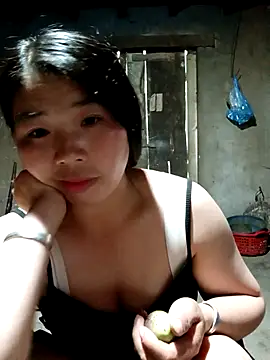 quynhkoolbae online show from September 2025 10:26:02 AM