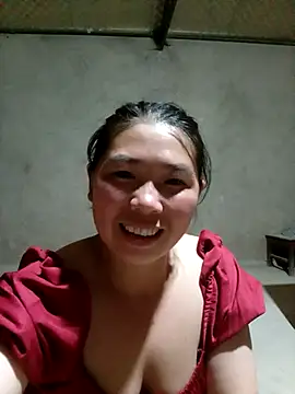 quynhkoolbae online show from September 2025 12:49:02 PM