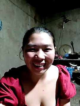 quynhkoolbae online show from September 2025 02:06:02 PM