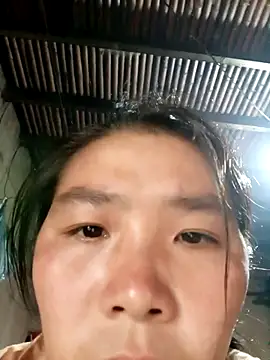 quynhkoolbae online show from September 2025 10:15:02 AM