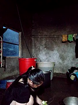 quynhkoolbae online show from September 2025 11:22:02 AM