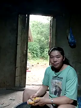 quynhkoolbae online show from September 2025 11:06:02 PM