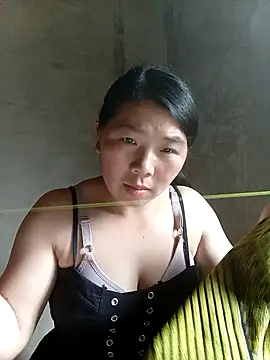 quynhkoolbae online show from September 2025 02:14:01 AM