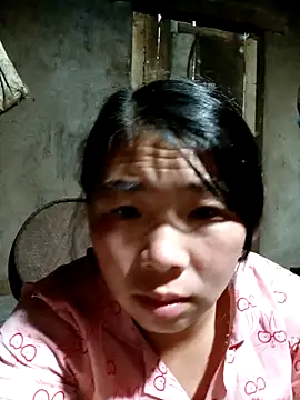 quynhkoolbae online show from October 2025 11:11:02 PM