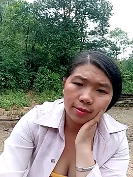 quynhkoolbae online show from October 2025 01:02:02 AM