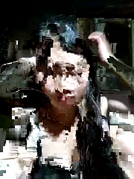 quynhkoolbae online show from October 2025 01:53:02 PM