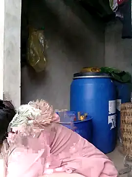 quynhkoolbae online show from November 2025 11:29:01 PM