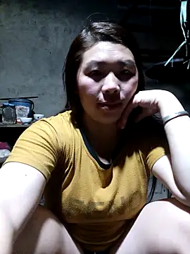 quynhkoolbae online show from November 2025 12:36:02 PM