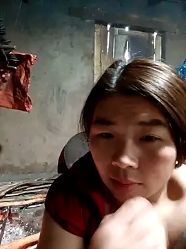 quynhkoolbae online show from November 2025 02:44:01 AM