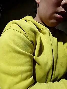 quynhkoolbae online show from January 2026 06:17:02 AM