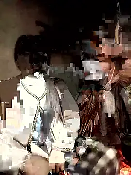 quynhkoolbae online show from January 2026 12:09:02 PM