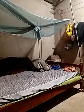 quynhkoolbae online show from January 2026 01:53:02 AM