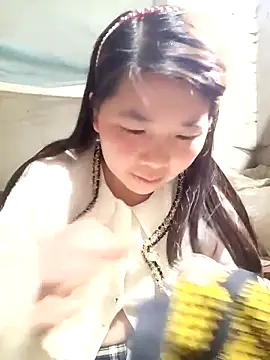 quynhkoolbae online show from February 2026 01:59:02 AM