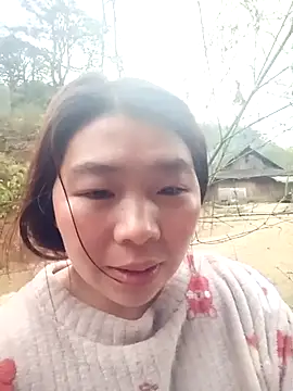 quynhkoolbae online show from February 2026 11:34:02 PM