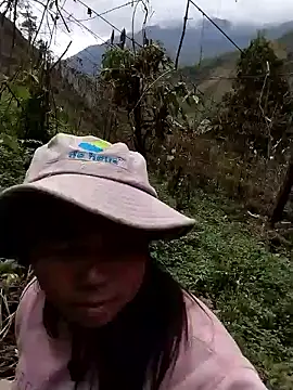 quynhkoolbae online show from March 2026 03:00:02 AM