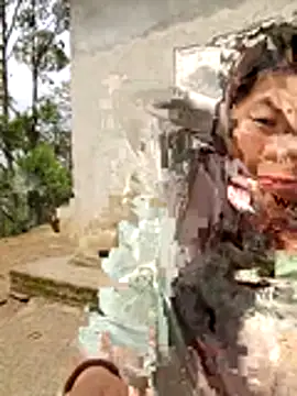 quynhkoolbae online show from March 2026 03:17:01 AM