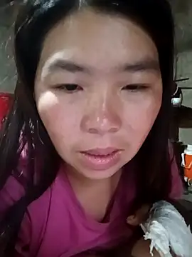 quynhkoolbae online show from April 2026 12:11:02 AM