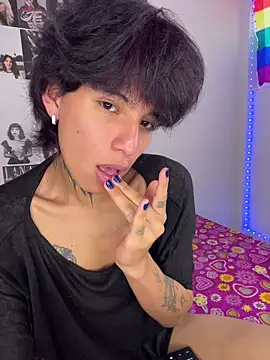 bellamy 095 online show from February 2026 07:40:01 PM