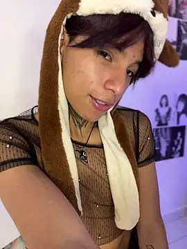 bellamy 095 online show from February 2026 05:34:01 PM