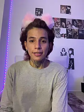 bellamy 095 online show from March 2026 11:22:02 PM