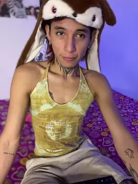 bellamy 095 online show from March 2026 02:55:01 PM