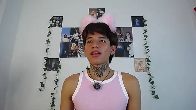 bellamy 095 online show from April 2026 10:51:01 PM