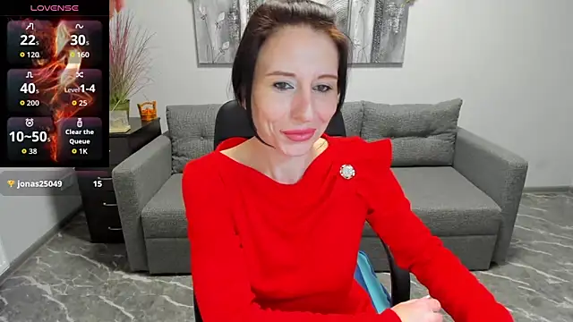 Snapshot of Betty_Jone chatting on March 2026 07:12:02 AM Betty Jone online show from March 2026 07:12:02 AM