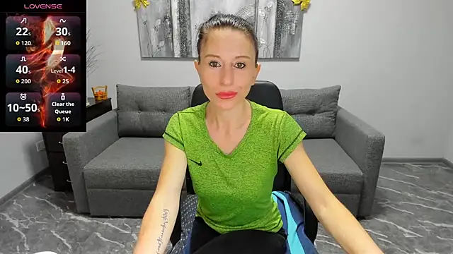 Snapshot of Betty_Jone chatting on March 2026 12:27:02 PM Betty Jone online show from March 2026 12:27:02 PM