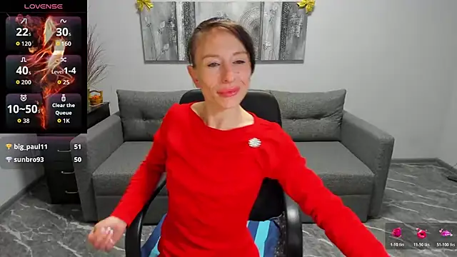 Snapshot of Betty_Jone chatting on May 2026 03:49:02 PM Betty Jone online show from May 2026 03:49:02 PM