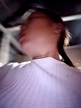 Annaacutee online show from September 2025 12:54:01 PM