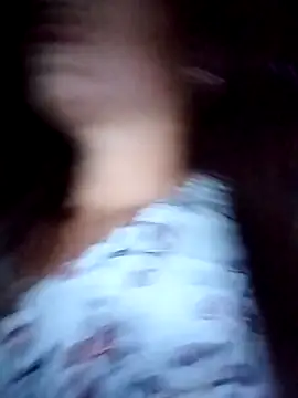 Annaacutee online show from October 2025 10:38:01 PM