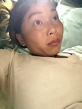 Annaacutee online show from October 2025 12:46:02 PM