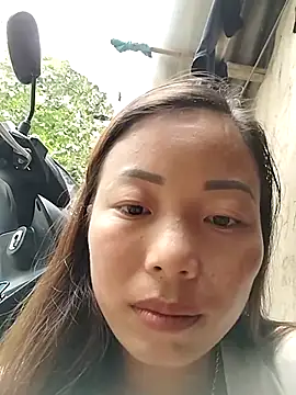 Annaacutee online show from October 2025 05:49:02 AM