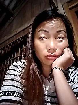 Annaacutee online show from October 2025 10:41:02 PM