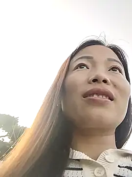 Annaacutee online show from October 2025 11:51:02 PM